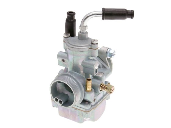 TREKKER 50 (1998 - 2000) carburetor kit | NARAKU