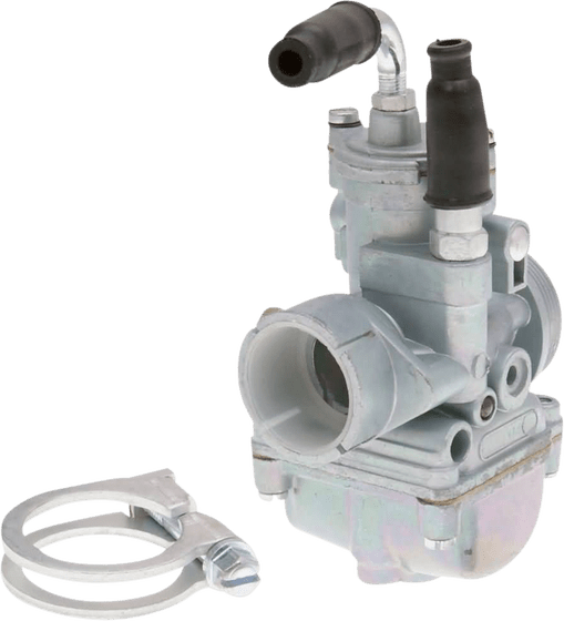 TREKKER 50 (1998 - 2000) carburetor kit | NARAKU