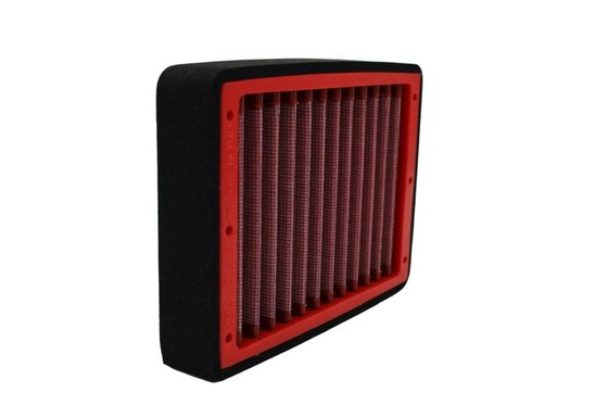 502 C (2019 - 2023) air filter | BMC