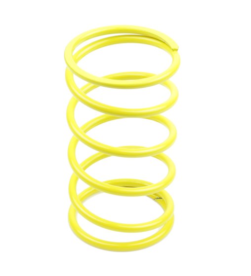 SUPERCAB 50 (1980 - 2023) variator springs 27kg ø 46mm | ATHENA