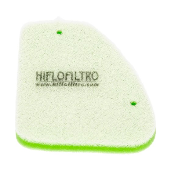 SPEEDAKE 50 (1995 - 1997) air filter | Hiflofiltro