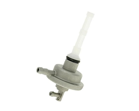 TREKKER 50 (1998 - 2000) auto fuel tap | 101 OCTANE