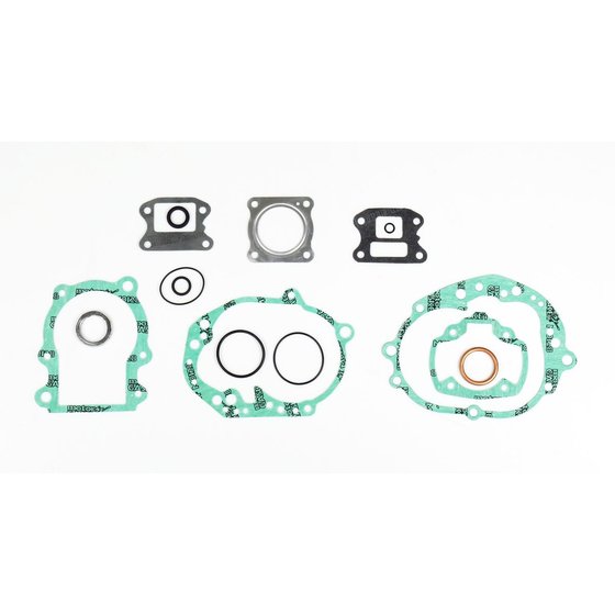 SQUAB 50 (1994 - 1998) complete gasket kit | ATHENA