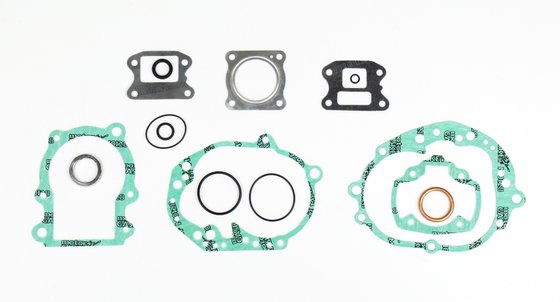 SQUAB 50 (1994 - 1998) complete gasket kit | ATHENA