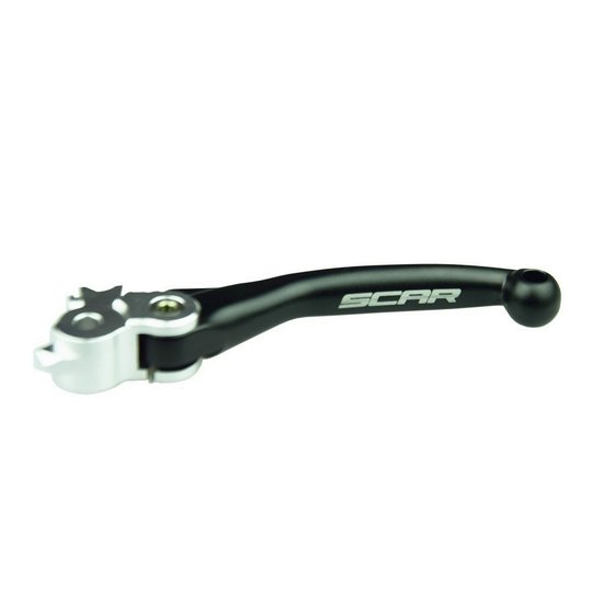 SMX 85 (2017 - 2021) unbreakable pivot clutch lever | SCAR