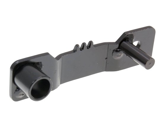 TREKKER 50 (1998 - 2000) variator blocking tool | 101 OCTANE