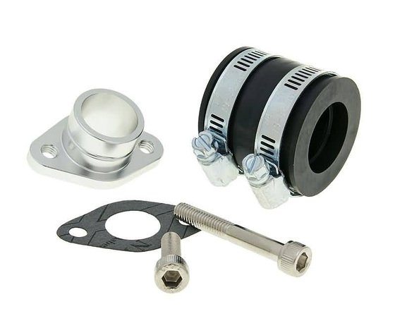 TREKKER 50 (1998 - 2000) carburetor mounting kit | 101 OCTANE