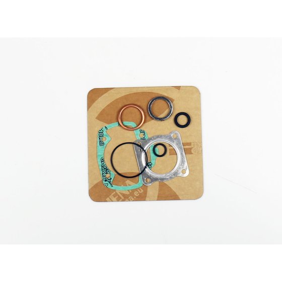 TREKKER 50 (1998 - 2006) top end gasket kit | ATHENA