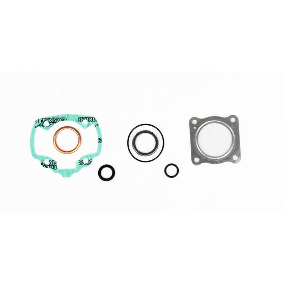 TREKKER 50 (1998 - 2006) top end gasket kit | ATHENA