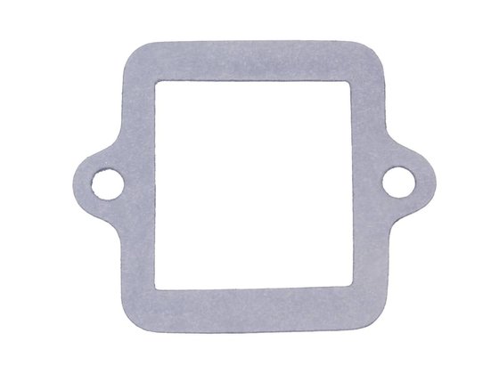 50 LUDIX BLASTER RS12 (2004 - 2017) reed valve gasket | 101 OCTANE