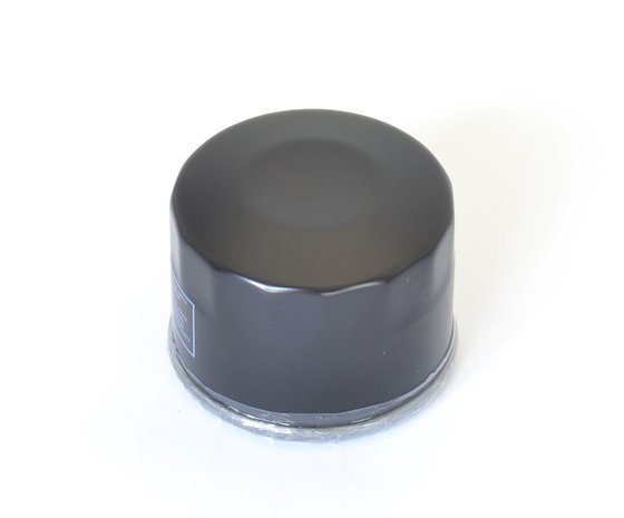 SATELIS 400 (2007 - 2012) oil filter | ATHENA