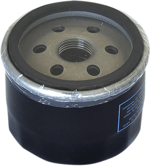 SATELIS 400 (2007 - 2012) oil filter | ATHENA