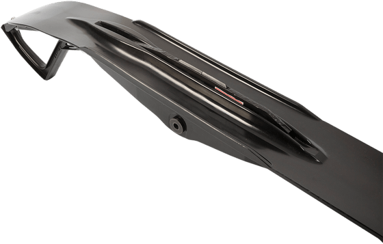 PANTERA 7000 (2015 - 2019) black ski kit for snow vehicles | KIMPEX