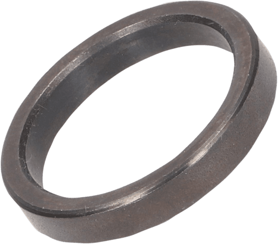 KISBEE 50 4T (2010 - 2022) restrictor ring 4mm | 101 OCTANE