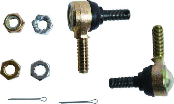 ALTERRA 700 (2016 - 2021) tie rod end kit | All Balls