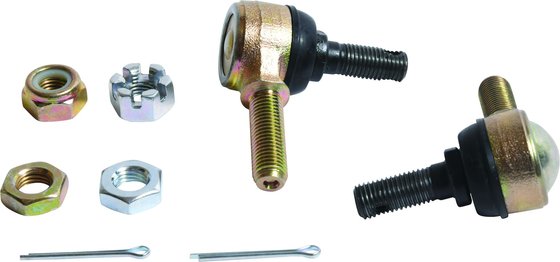 ALTERRA 700 (2016 - 2021) tie rod end kit | All Balls