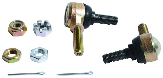 ALTERRA 700 (2016 - 2021) tie rod end kit | All Balls