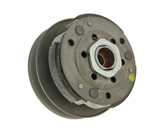 SPEEDFIGHT 50 AC 2T (1997 - 2020) clutch pulley assembly | NARAKU