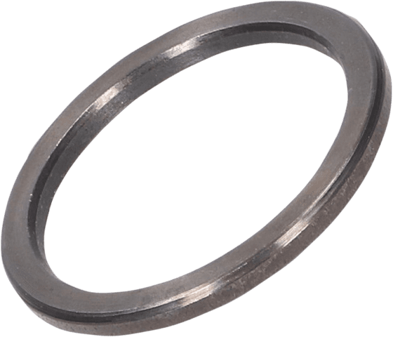 KISBEE 50 4T (2010 - 2022) restrictor ring 2mm | 101 OCTANE