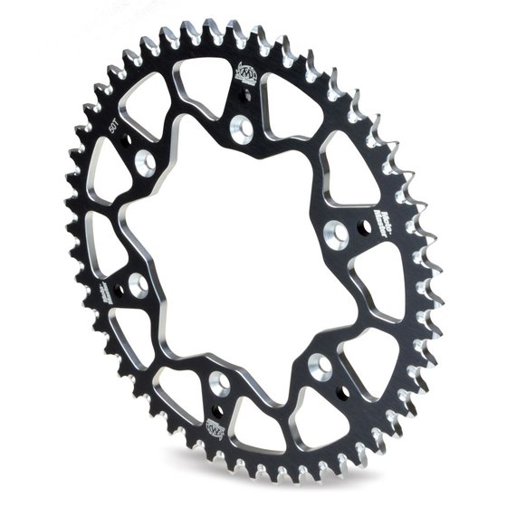 EC 125 RACING (2011 - 2013) rear sprocket 520 45t bk | MOTO-MASTER