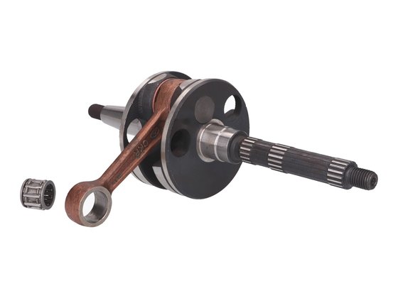 50 BOULEVARD 4T (2010 - 2014) crankshaft | 101 OCTANE