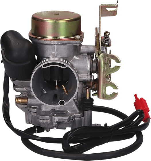 250 DXR (2004 - 2008) carburetor kit | NARAKU