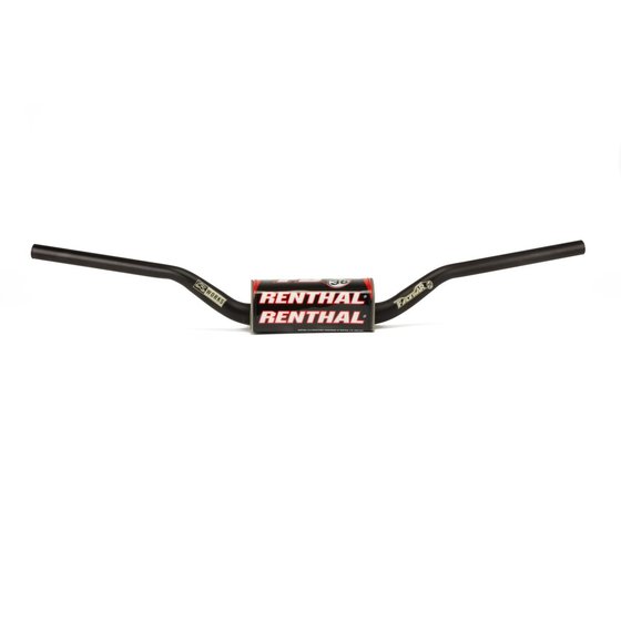 EC 250 2T (1997 - 2014) fatbar36 r-works handlebar | RENTHAL