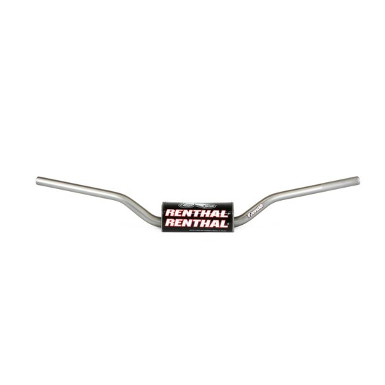 EC 250 2T (1997 - 2019) renthal fatbar 603 reed tit handlebar | RENTHAL