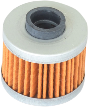 SATELIS 125 (2006 - 2012) oil filter | ATHENA