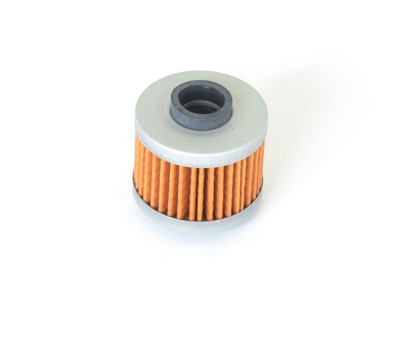 SATELIS 125 (2006 - 2012) oil filter | ATHENA