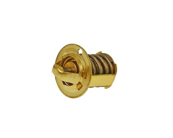 50 XR6 (2006 - 2007) thermostat | 101 OCTANE