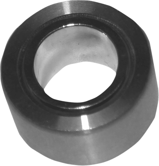 300 SEF FACTORY (2019 - 2023) kyb rear shock bearing body kyb | KYB