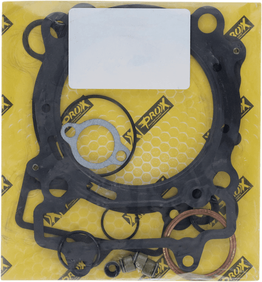 SE R 250 (2014 - 2018) top end gasket set | ProX