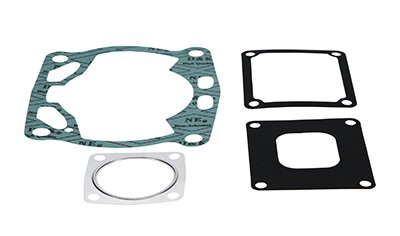 SE R 250 (2014 - 2018) top end gasket set | ProX