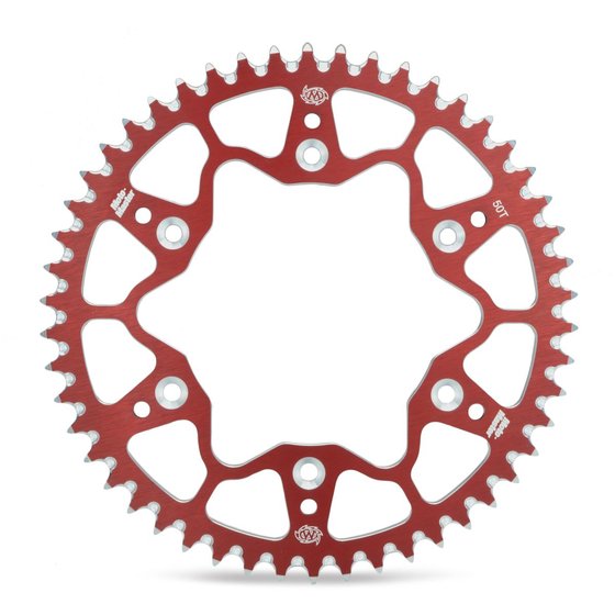 SE R 300 (2014 - 2020) rear sprocket 520 46t rd | MOTO-MASTER