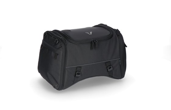 RAPTOR 650 (2001 - 2007) ion m tail bag | SW-MOTECH