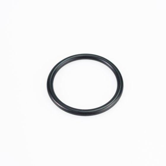 300 SEF FACTORY (2016 - 2022) shock head seal o-ring (50mm) | KYB