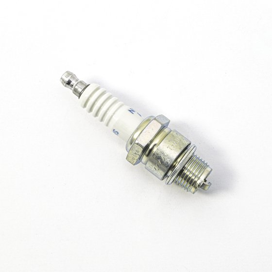 MXZ 800 (2004 - 2017) ngk br9ecs spark plug | NGK