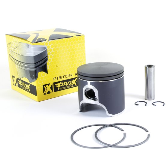 MXZ 800 (2000 - 2007) piston kit | ProX