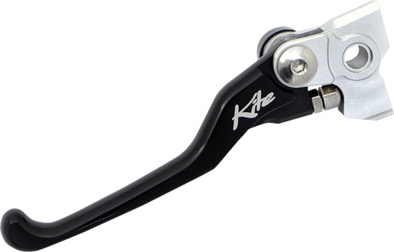 MC 125 (2021 - 2023) clutch lever | KITE