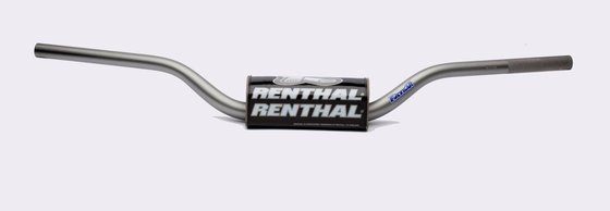 EC 450 F (2013 - 2015) renthal fatbar 603 reed tit handlebar | RENTHAL