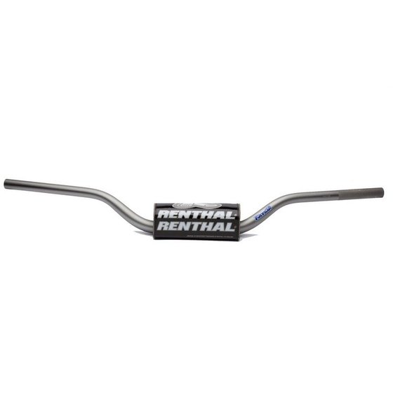 TXT 280 (2000 - 2022) renthal fatbar 673 trial titan handlebar | RENTHAL