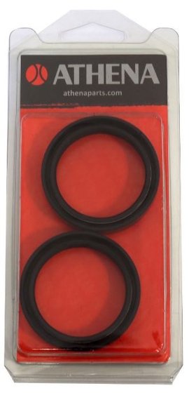 EC 300 2T (2021 - 2023) fork seal kit | ATHENA