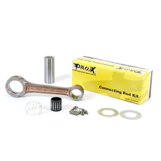 EC 250 2T (1997 - 2019) connecting rod | ProX