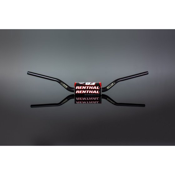 EC 300 RACING (2018 - 2019) fatbar36 r-works handlebar | RENTHAL