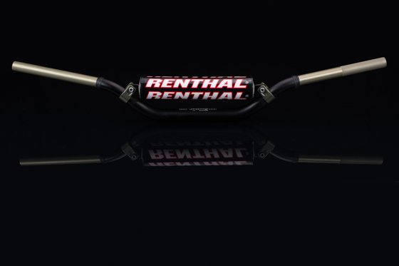 EC 300 2T (1999 - 2014) "renthal twinwall 999 handlebar" | RENTHAL