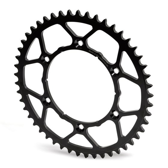 EC 250 RACING 2T (2015 - 2017) rear sprocket 520 52t | MOTO-MASTER