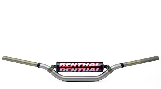 EC 300 2T (1999 - 2019) renthal twinwall 997 handlebar | RENTHAL