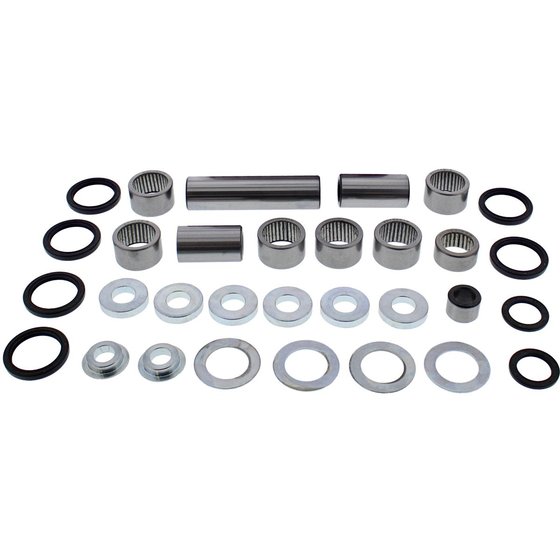 EC 250 RACING 2T (2018 - 2018) linkage bearing kit | All Balls