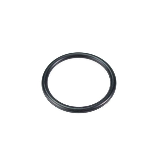 EC 250 2T (2018 - 2020) shock head seal o-ring (46mm) | KYB